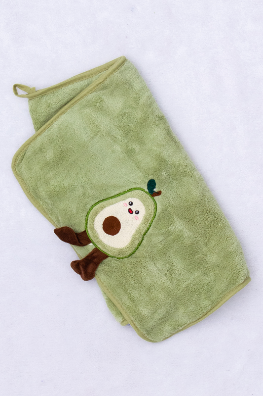 Рушник кухонний